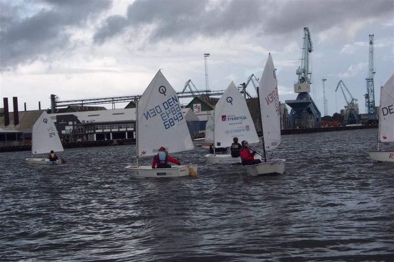 Vis 20061007-134244.jpg i fuld st�rrelse
